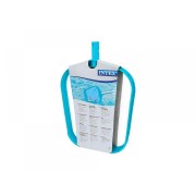 Retina-raccogli-foglie-Intex-29050