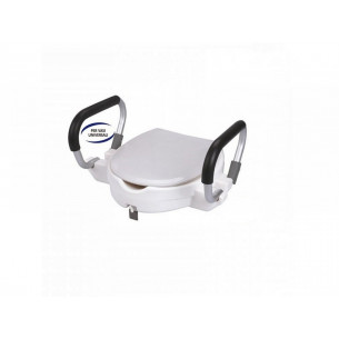 Rialzo-per-seduta-WC-con-maniglioni