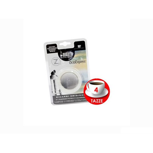 Ricambi-due-guarnizionifiltro-per-Orzo-express-0109747
