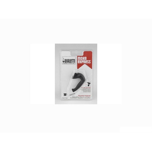Ricambi-manicospinotto-per-Moka-Express-Bialetti-0800201