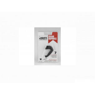 Ricambi-manicospinotto-per-Moka-Express-Bialetti-0800202-3-4TZ