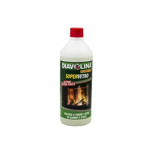 Ricarica-detergente-vetro-camini-stufe-supervetro-1000ml