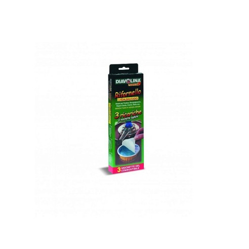 Ricarica-vaschetta-gel-Rifornello-3pz