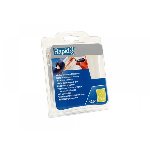 Ricariche-colla-bianca-stick-12-mm-pluriusi