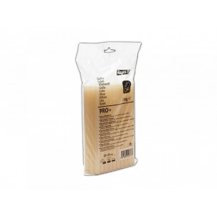 Ricariche-colla-professionale-stick-12mm-1kg