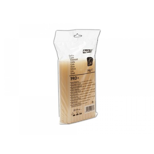 Ricariche-colla-professionale-stick-12mm-1kg