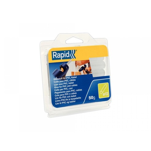 Ricariche-colla-stick-12-mm-per-PVC-cavi