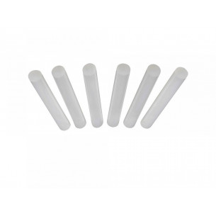 Ricariche-colla-stick-12mm-pistola-incollatrice-1-GS15DT