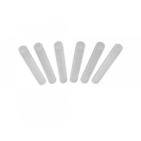Ricariche-colla-stick-12mm-pistola-incollatrice-1-GS15DT