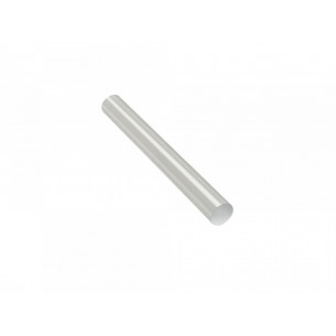Ricariche-colla-stick-12mm-pistola-incollatrice-STHT1-70429