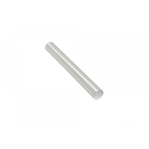 Ricariche-colla-stick-12mm-pistola-incollatrice-STHT1-70429