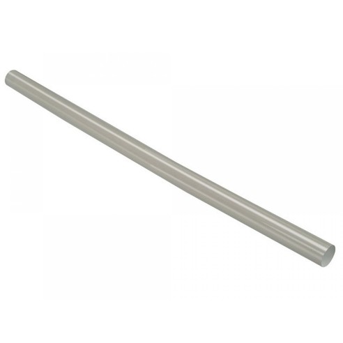 Ricariche-colla-stick-12mm-pistola-incollatrice-STHT1-70432