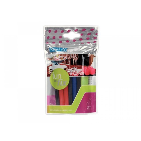 Ricariche-colla-stick-7-mm-Fun-to-Fix