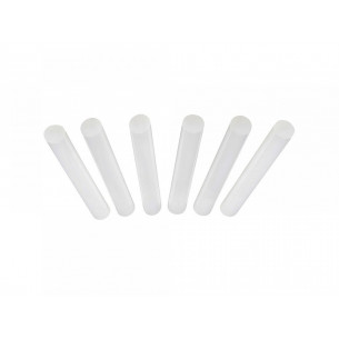 Ricariche-colla-stick-7mm-pistola-incollatrice-1-GS10DT