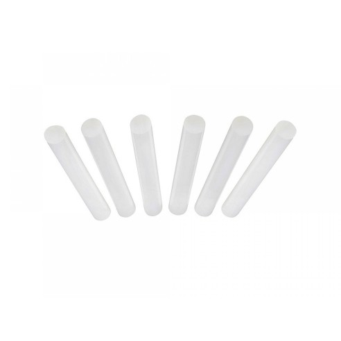 Ricariche-colla-stick-7mm-pistola-incollatrice-1-GS10DT