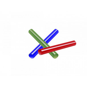 Ricariche-colla-stick-colorate-STHT1-70436