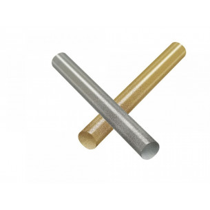 Ricariche-colla-stick-colorate-STHT1-70437