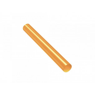 Ricariche-colla-stick-extra-forte-STHT1-70438