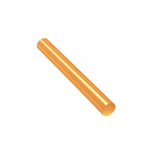 Ricariche-colla-stick-extra-forte-STHT1-70438