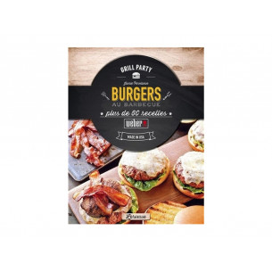 Ricettario-Hamburger-Barbecue-Weber-311276