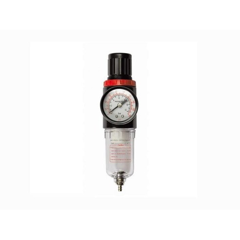 Riduttore-di-pressione-1-4-F-con-filtro-anticondensa