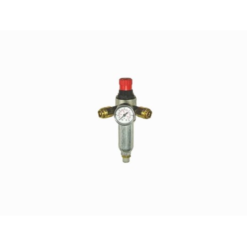 Riduttore-pressione-con-filtro-2-attacchi-rapidi-3-8-M