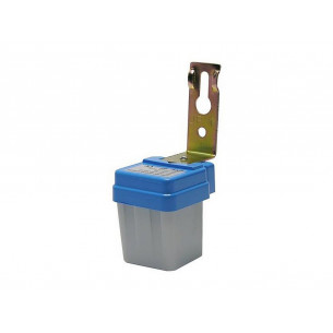 Rilevatore-crepuscolare-interno-esterno-103201