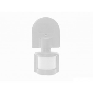 Rilevatore-di-presenza-IR-da-interno-Bianco-100007