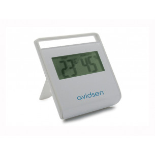 Rilevatore-di-temperatura-e-umidita-da-interno