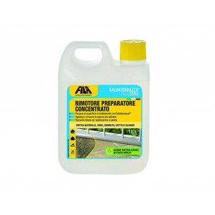 Rimotore-prepatratore-Salvaterrazza-FaseZero