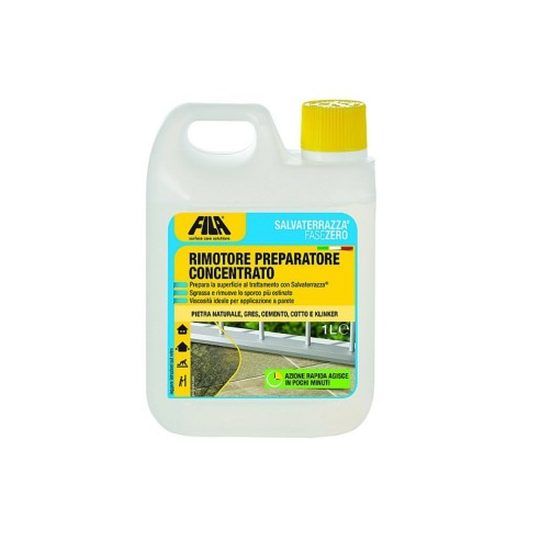 Rimotore-prepatratore-Salvaterrazza-FaseZero