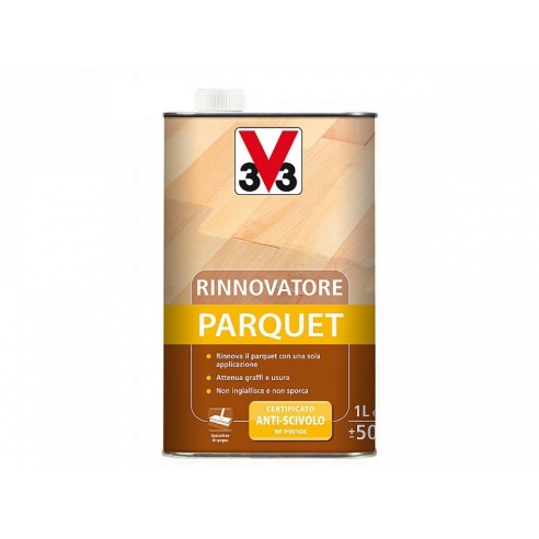 Rinnovante-parquet-1-L