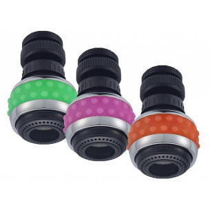 Rompigetto-aeratore-per-cucina-Bubble-Stream