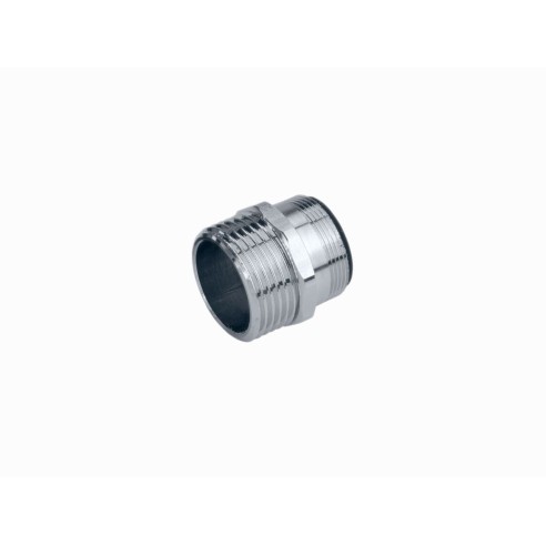 Rompigetto-attacco-filettato-M-24x1-e-attacco-G-3-4