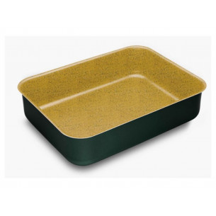 Rostiera-Bio-Cook-Oil-antiaderente