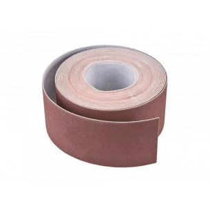 Rotolo-carta-abrasiva-larghezza-115mm