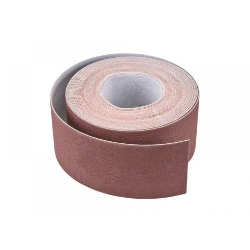Rotolo-tela-abrasiva-velcrata-larghezza-115mm