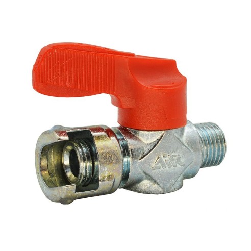 Rubinetto-aria-compressa-attacco-3-8-uscita-baionetta-