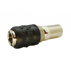 Rubinetto-rapido-con-portagomma-8x17