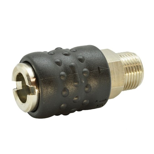 Rubinetto-rapido-maschio-3-8