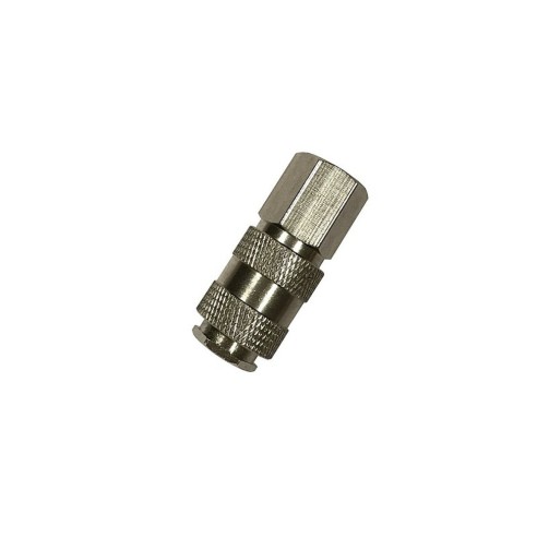 Rubinetto-rapido-universale-femmina-3-8