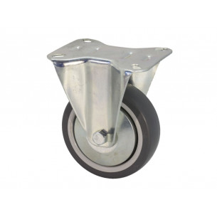 Ruote-fisse-TPR-fissaggio-piastra