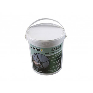 Sabbia-calibrata-per-sabbiatrici-ed-idrosabbiatrici