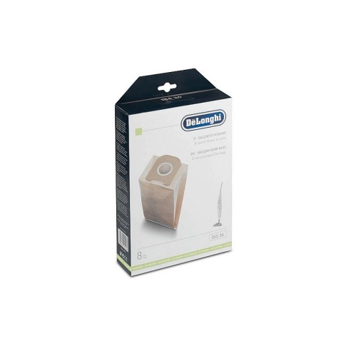 Sacchetti-filtranti-per-scopa-elettrica-DLS-36