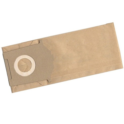 Sacchi-carta-10pz-per-Siemens-Bosch-Ufesa-SB-8