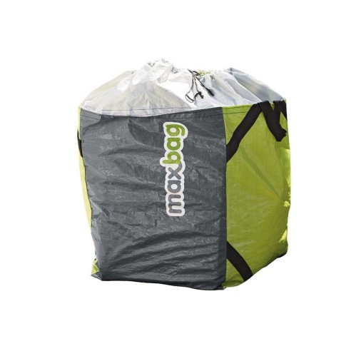 Sacco-da-giardino-Maxbag-50x50x60cm