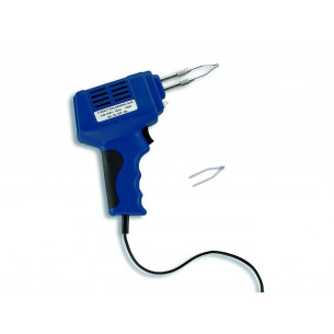 Saldatore-istantaneo-220V-100W-1740