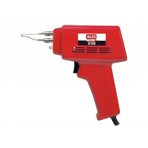 Saldatore-istantaneo-SI100
