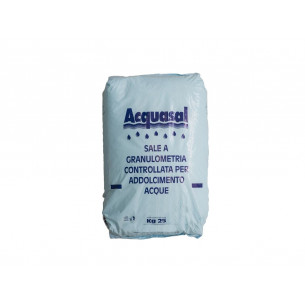 Sale-per-addolcitori-e-piscine-con-clorinatore