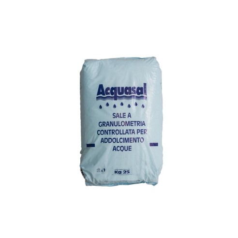 Sale-per-addolcitori-e-piscine-con-clorinatore